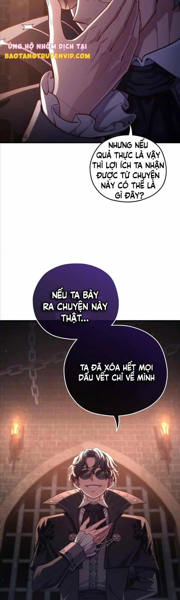 Luân Hồi Khốn Khiếp Chapter 44 - 3