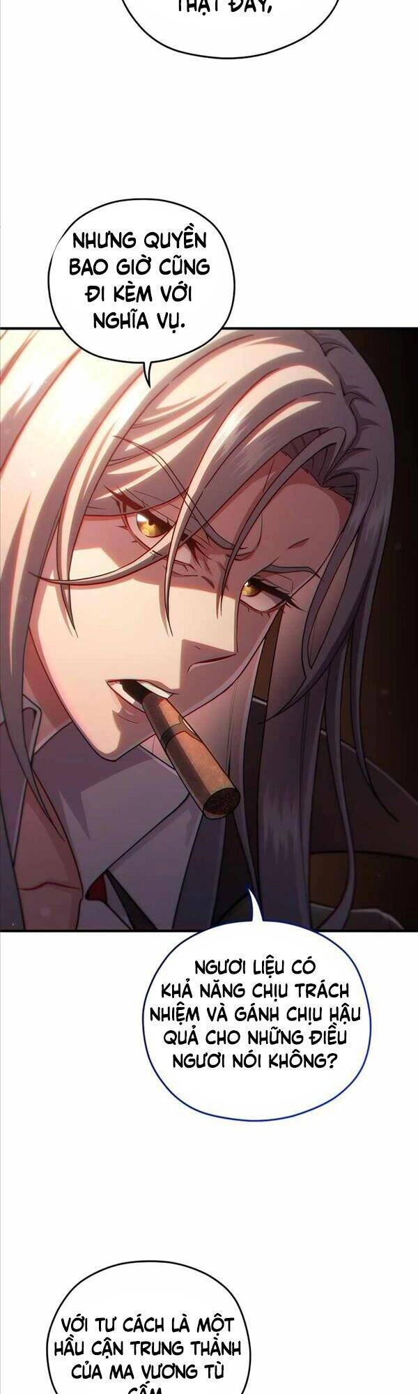 Luân Hồi Khốn Khiếp Chapter 44 - 8