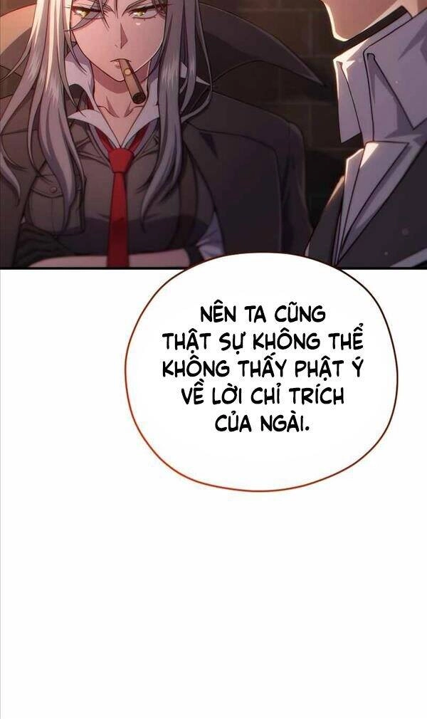 Luân Hồi Khốn Khiếp Chapter 44 - 10