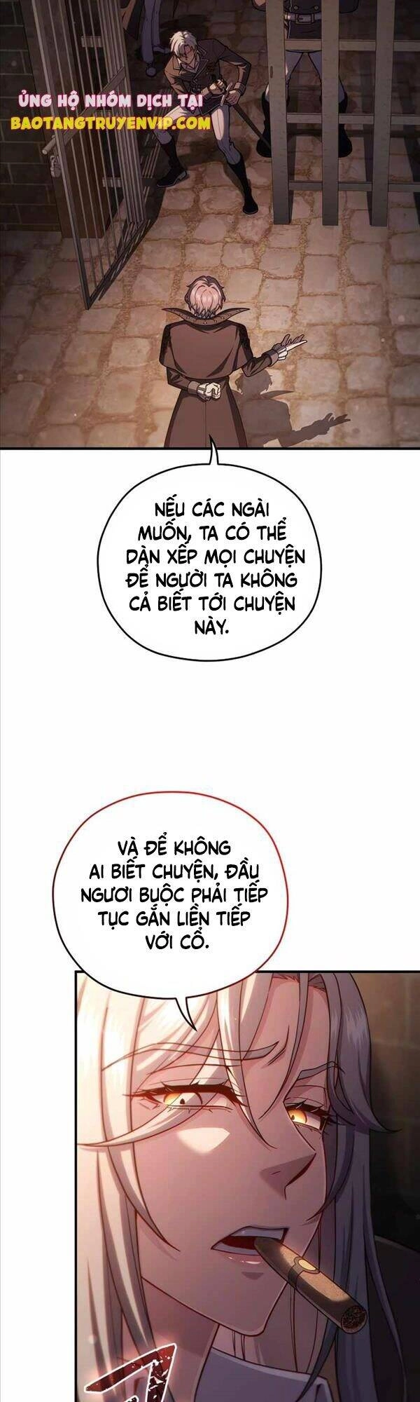 Luân Hồi Khốn Khiếp Chapter 44 - 13