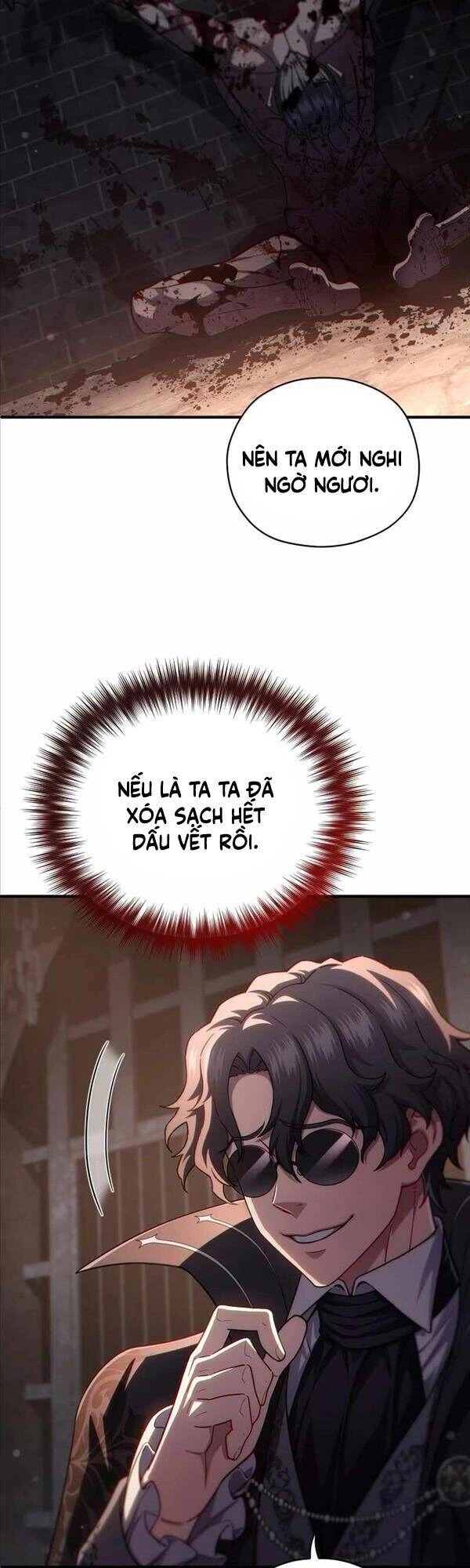 Luân Hồi Khốn Khiếp Chapter 44 - 16