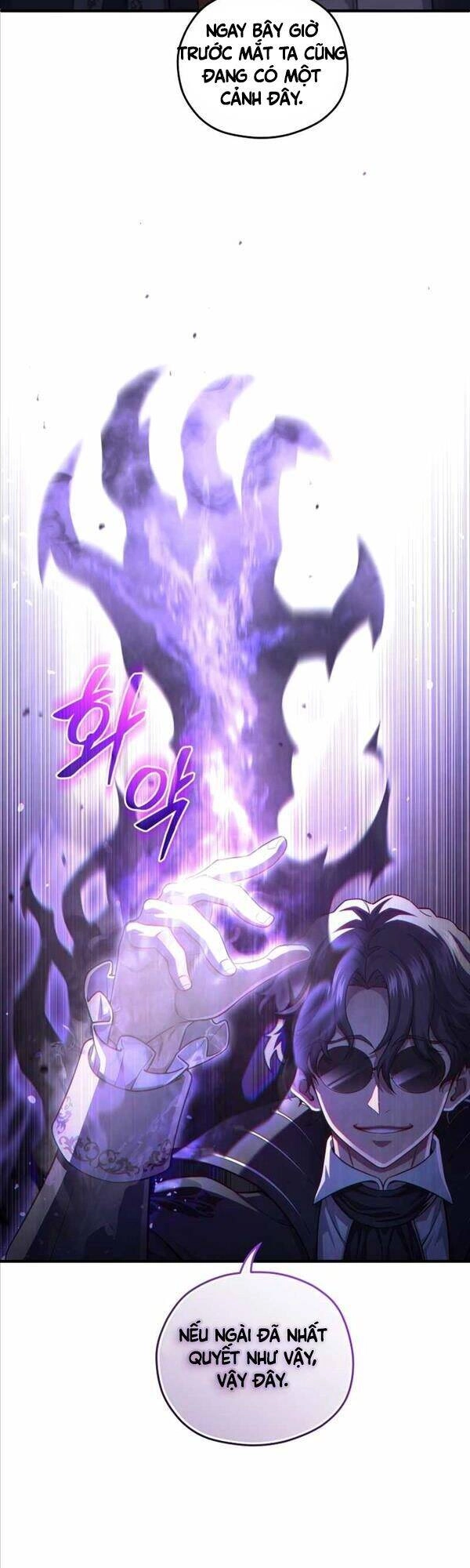 Luân Hồi Khốn Khiếp Chapter 44 - 19