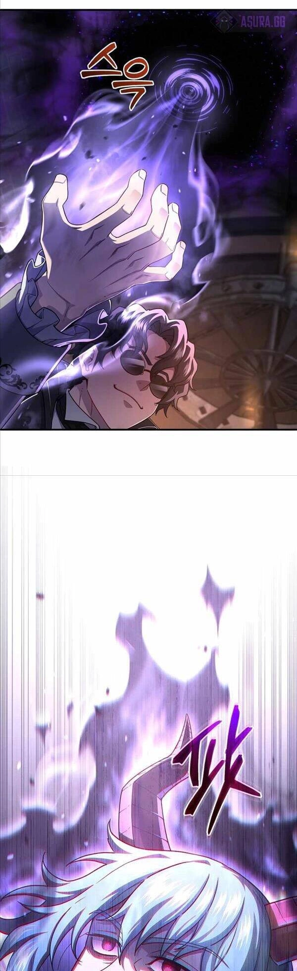 Luân Hồi Khốn Khiếp Chapter 44 - 20