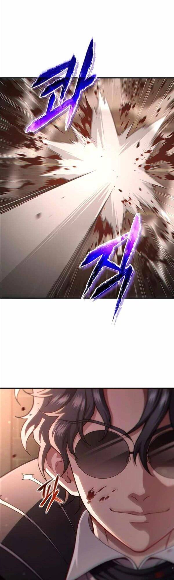 Luân Hồi Khốn Khiếp Chapter 44 - 23