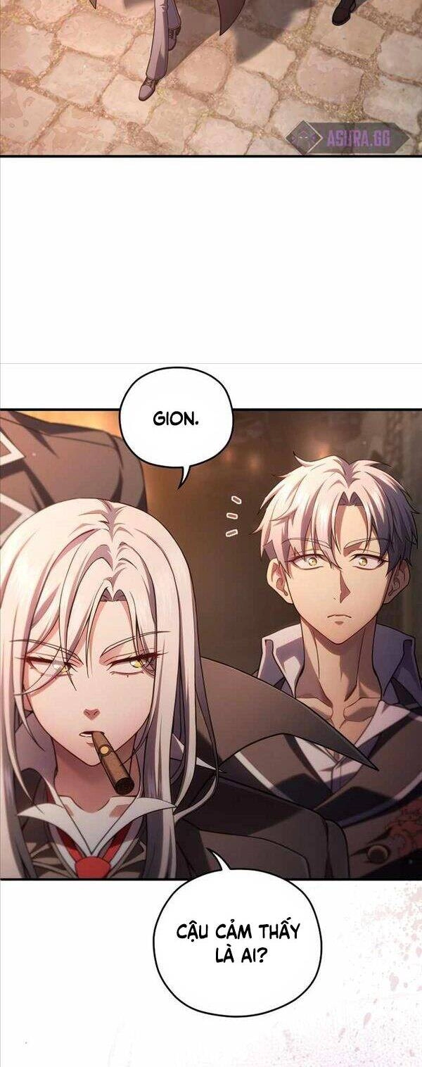 Luân Hồi Khốn Khiếp Chapter 44 - 28