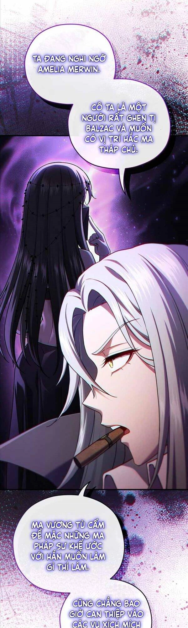 Luân Hồi Khốn Khiếp Chapter 44 - 29