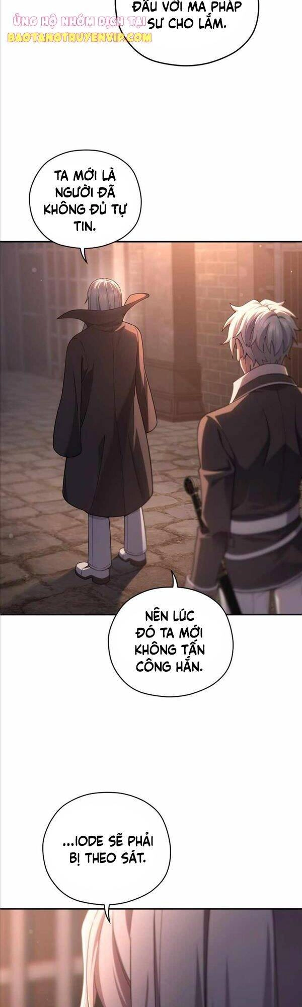 Luân Hồi Khốn Khiếp Chapter 44 - 35