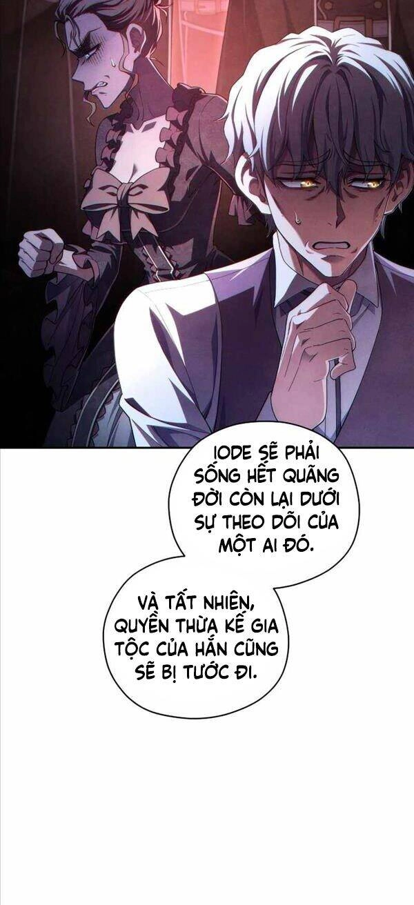 Luân Hồi Khốn Khiếp Chapter 44 - 37