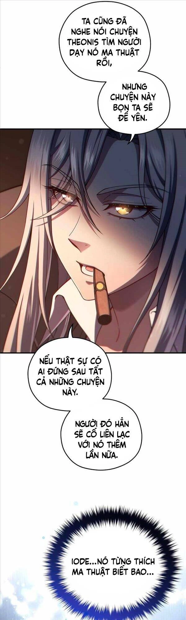 Luân Hồi Khốn Khiếp Chapter 44 - 38