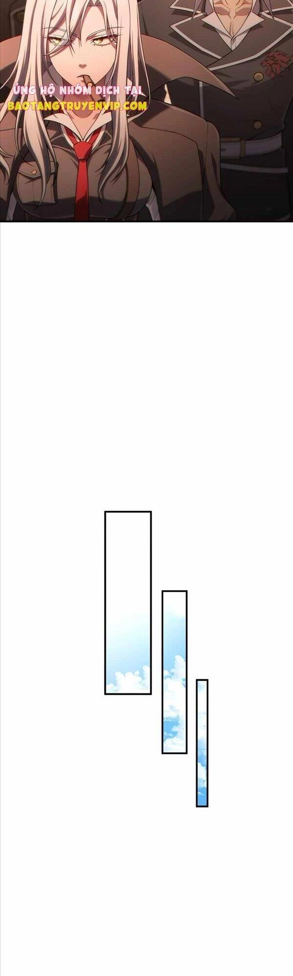 Luân Hồi Khốn Khiếp Chapter 44 - 40