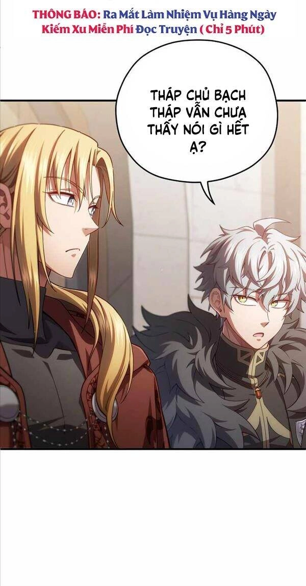 Luân Hồi Khốn Khiếp Chapter 44 - 47