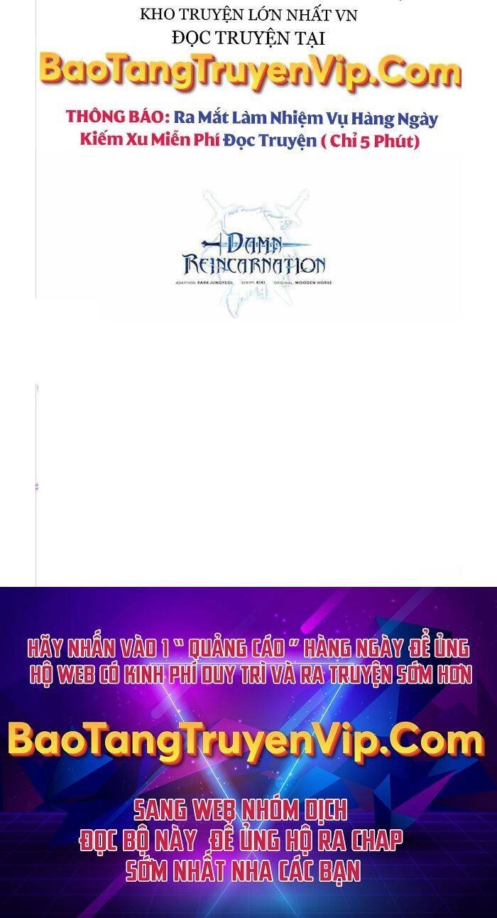 Luân Hồi Khốn Khiếp Chapter 44 - 51