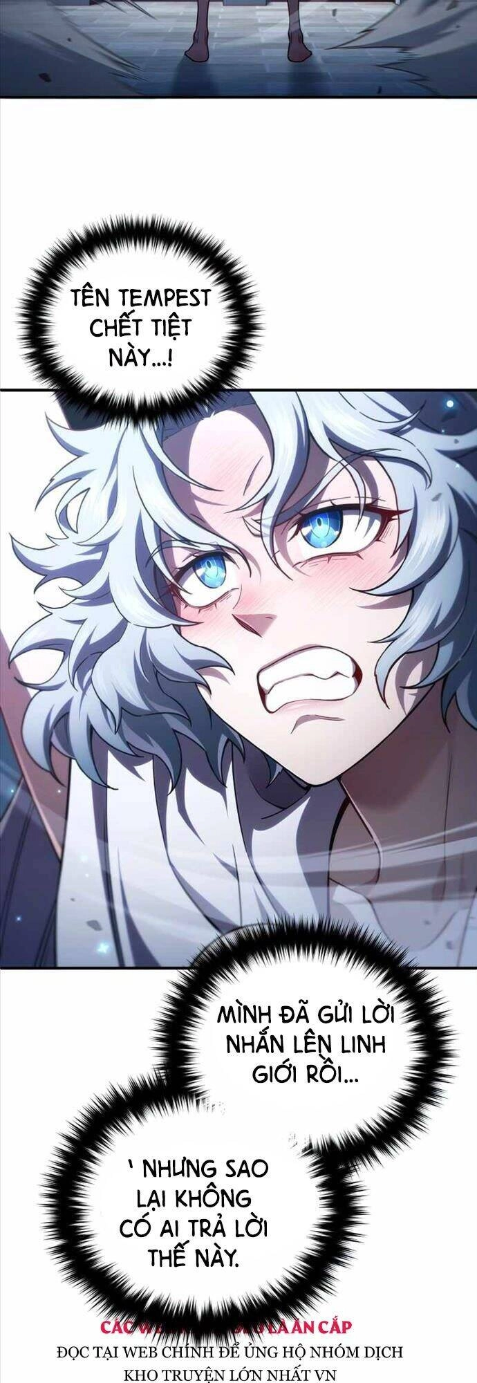 Luân Hồi Khốn Khiếp Chapter 45 - 2