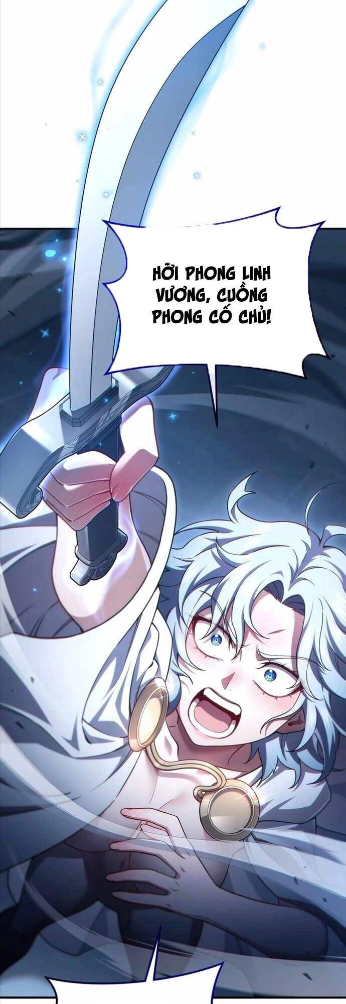 Luân Hồi Khốn Khiếp Chapter 45 - 4