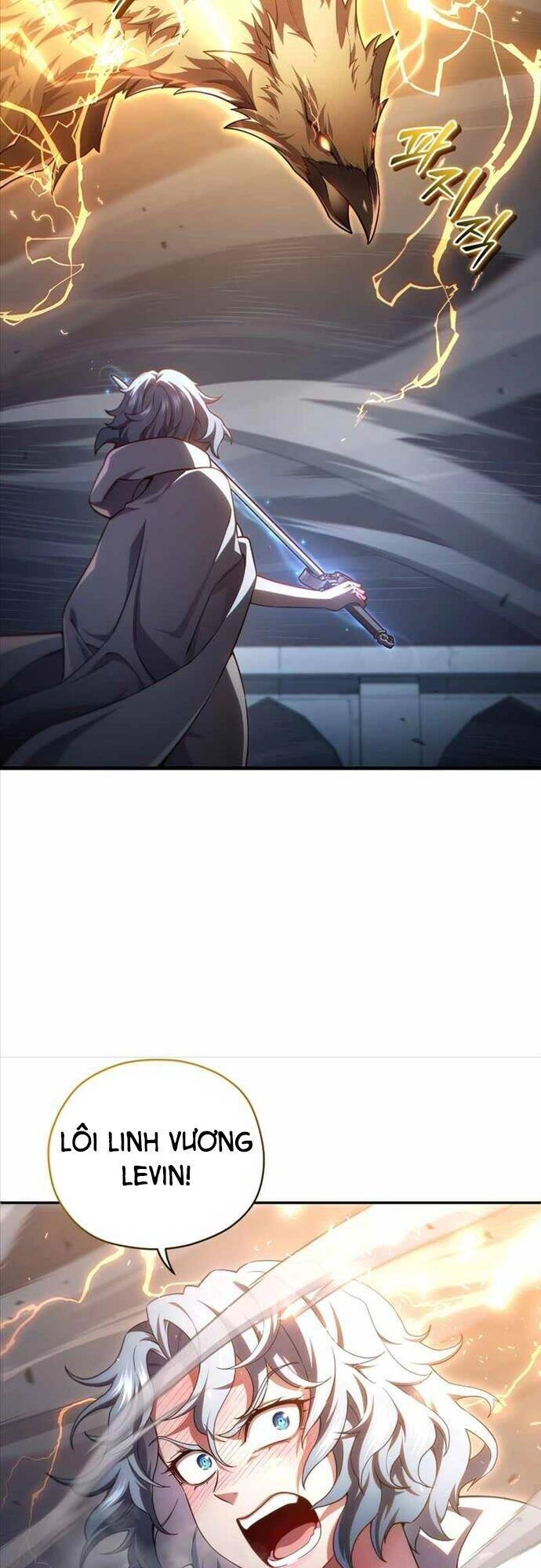 Luân Hồi Khốn Khiếp Chapter 45 - 6