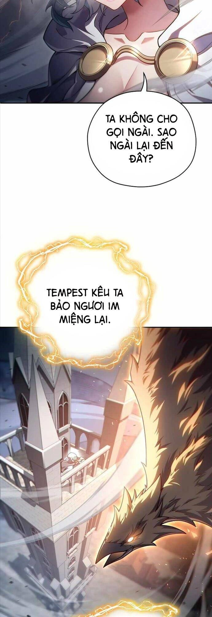 Luân Hồi Khốn Khiếp Chapter 45 - 7