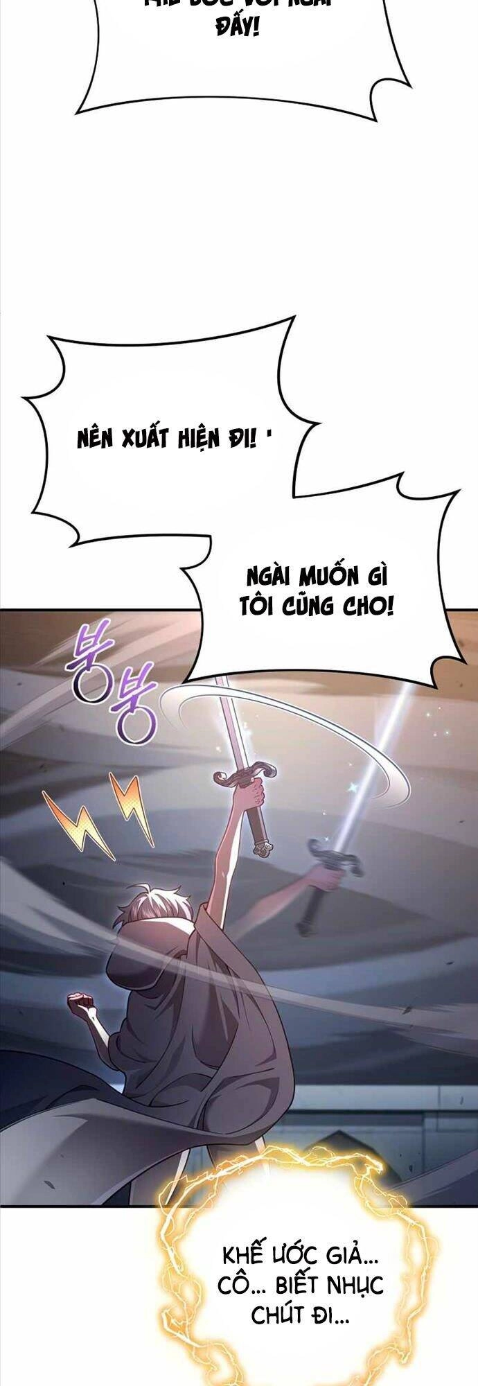 Luân Hồi Khốn Khiếp Chapter 45 - 9