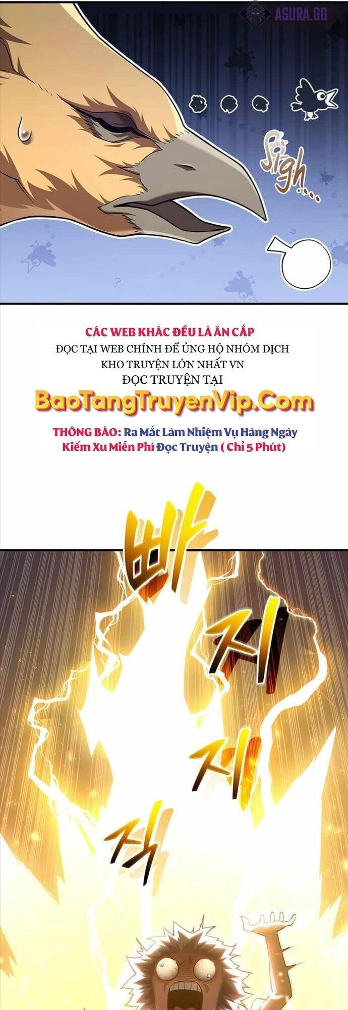Luân Hồi Khốn Khiếp Chapter 45 - 11