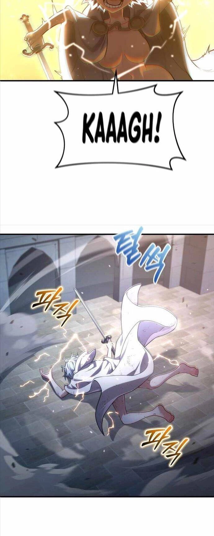 Luân Hồi Khốn Khiếp Chapter 45 - 12