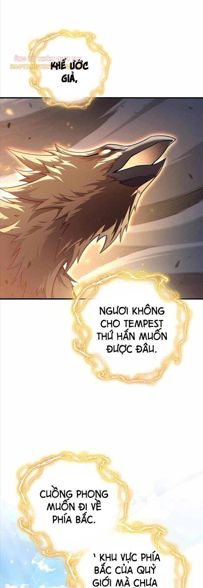 Luân Hồi Khốn Khiếp Chapter 45 - 13