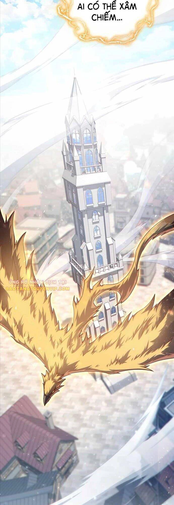 Luân Hồi Khốn Khiếp Chapter 45 - 14