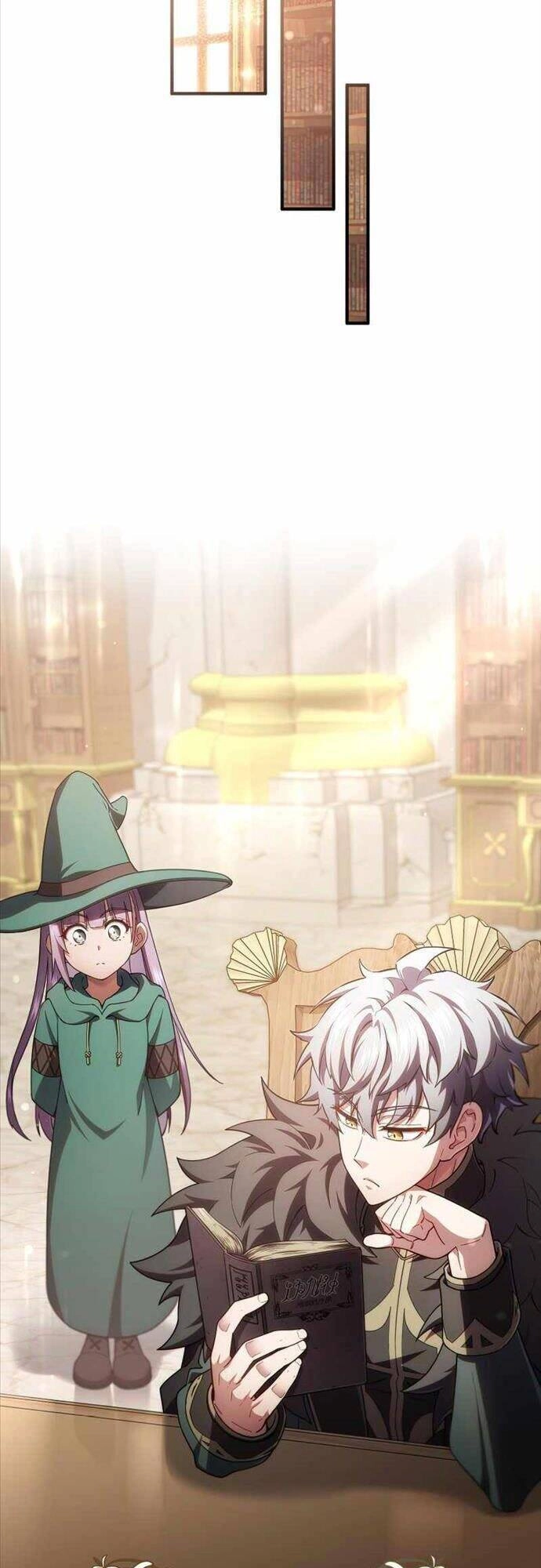 Luân Hồi Khốn Khiếp Chapter 45 - 25