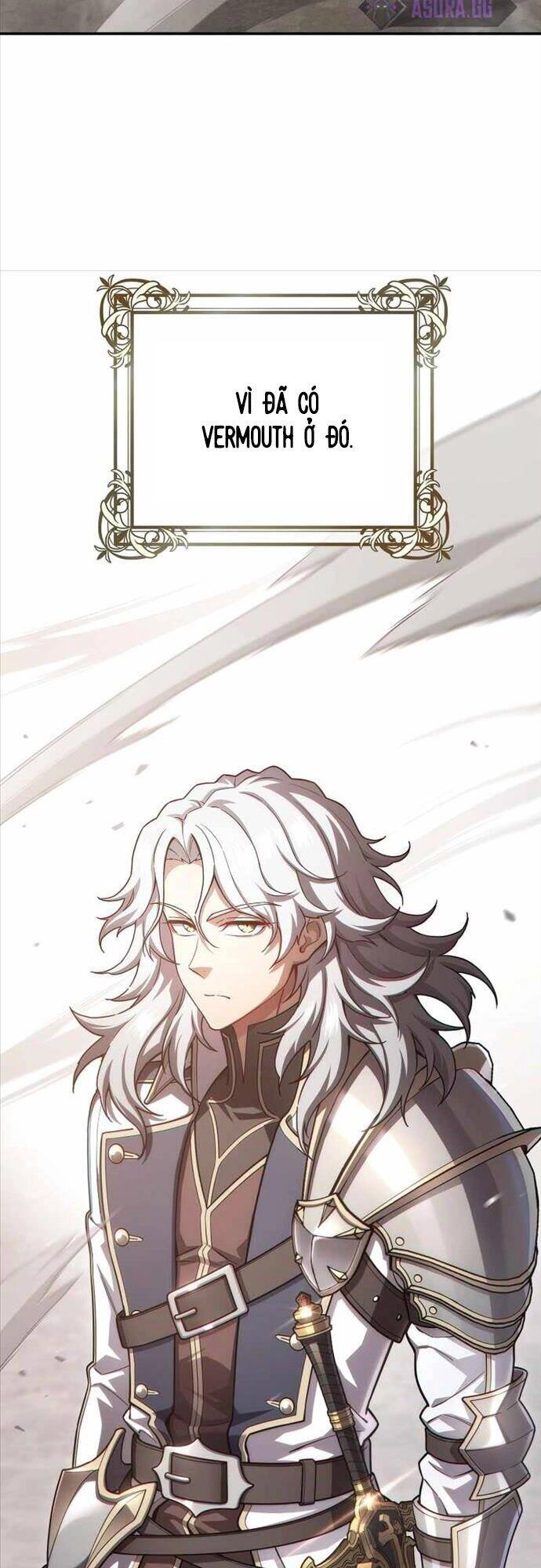 Luân Hồi Khốn Khiếp Chapter 45 - 29