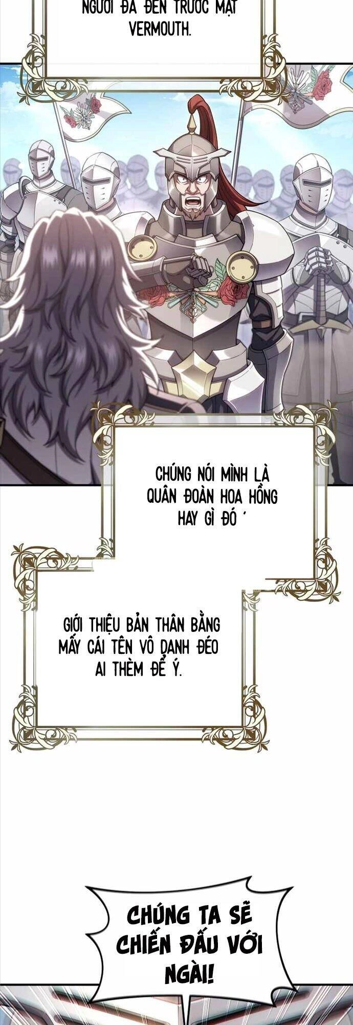 Luân Hồi Khốn Khiếp Chapter 45 - 31