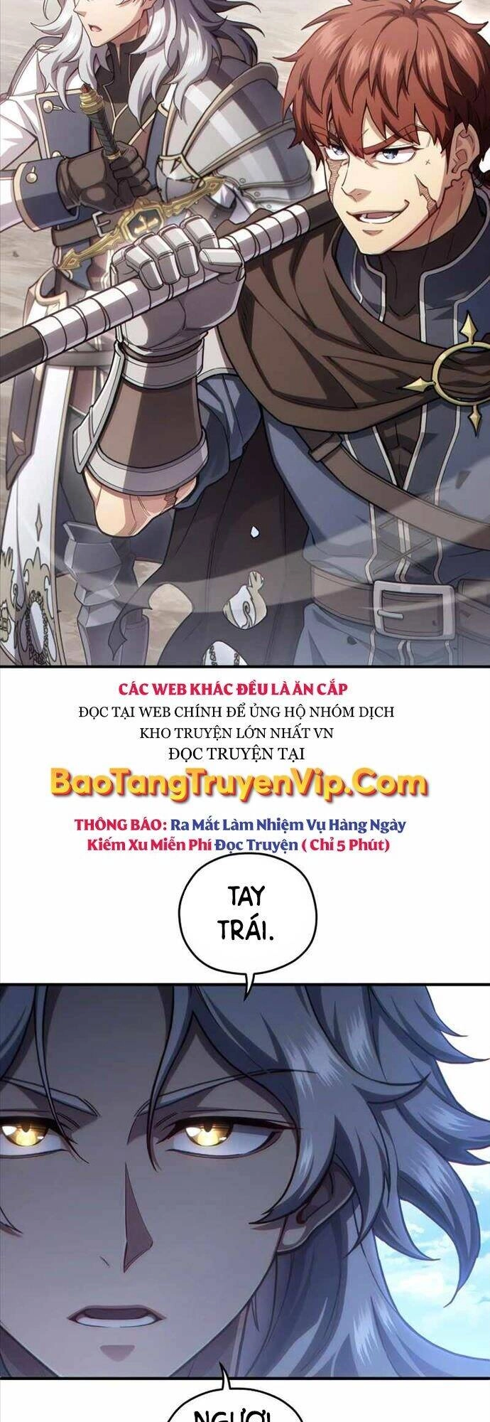 Luân Hồi Khốn Khiếp Chapter 45 - 34