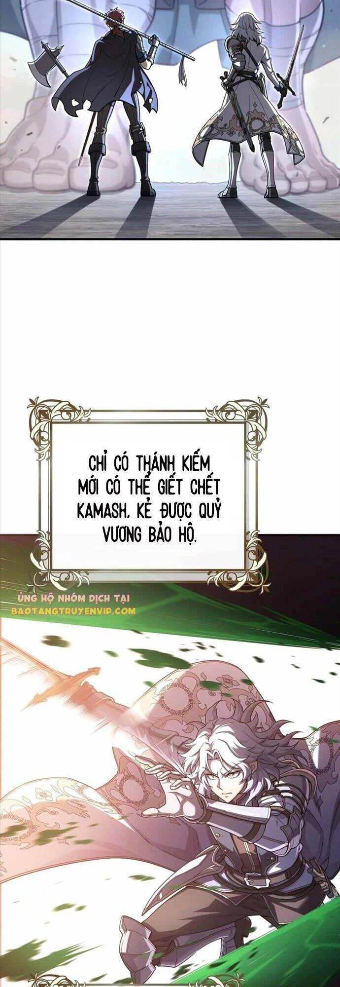 Luân Hồi Khốn Khiếp Chapter 45 - 37