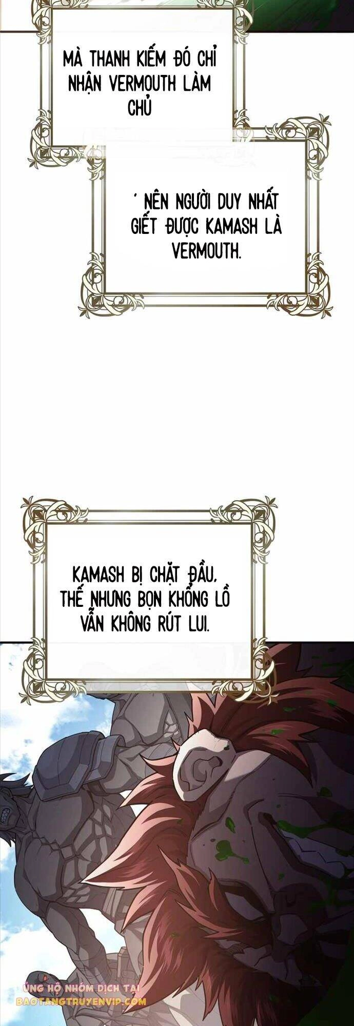 Luân Hồi Khốn Khiếp Chapter 45 - 38