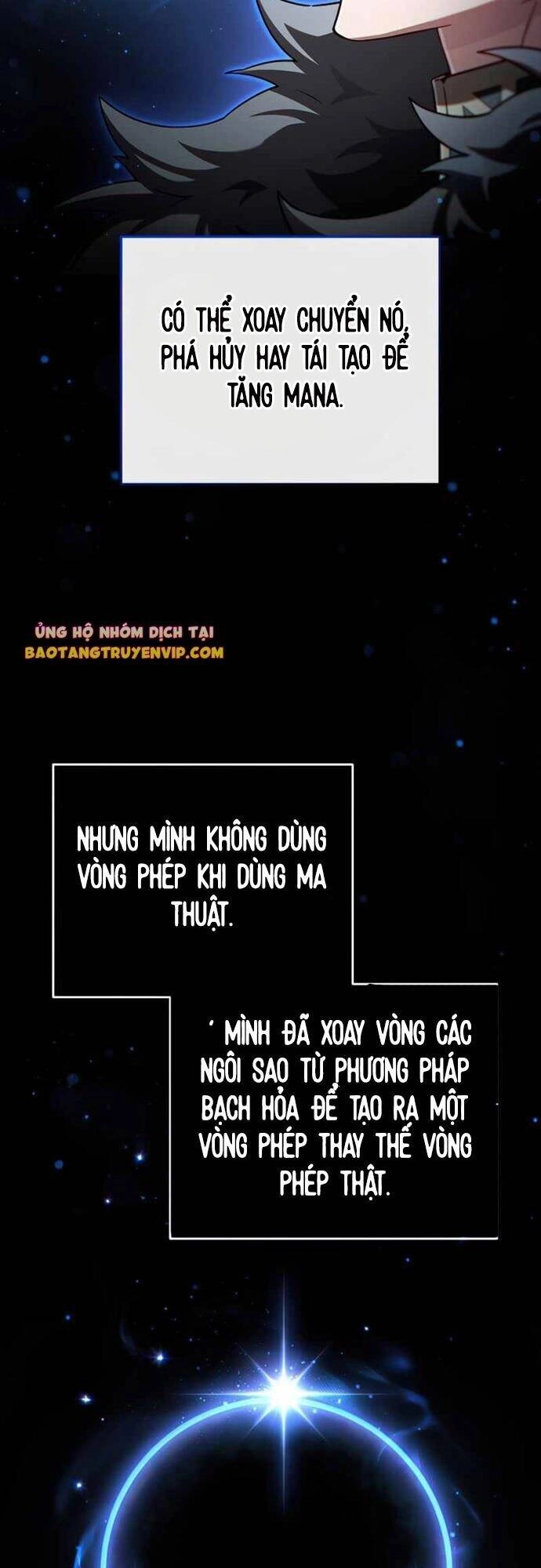 Luân Hồi Khốn Khiếp Chapter 45 - 50