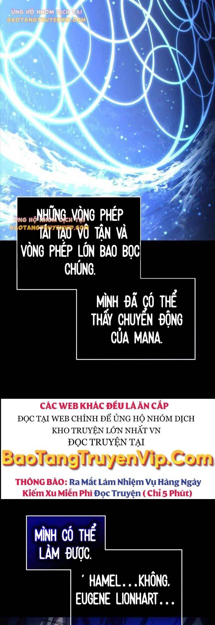 Luân Hồi Khốn Khiếp Chapter 45 - 59