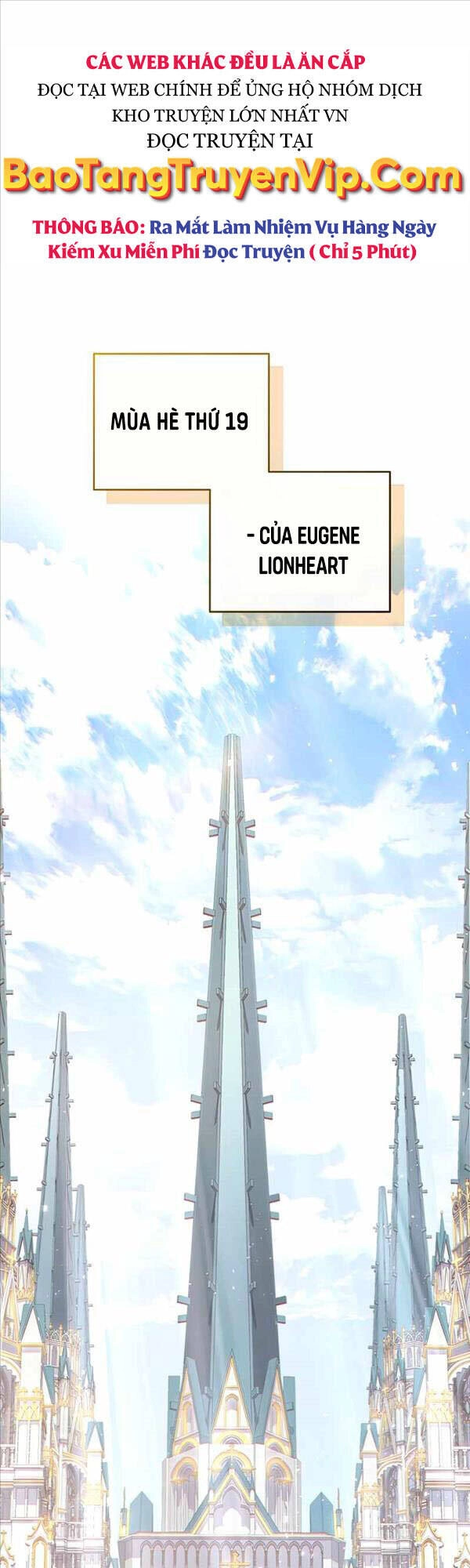 Luân Hồi Khốn Khiếp Chapter 46 - 1