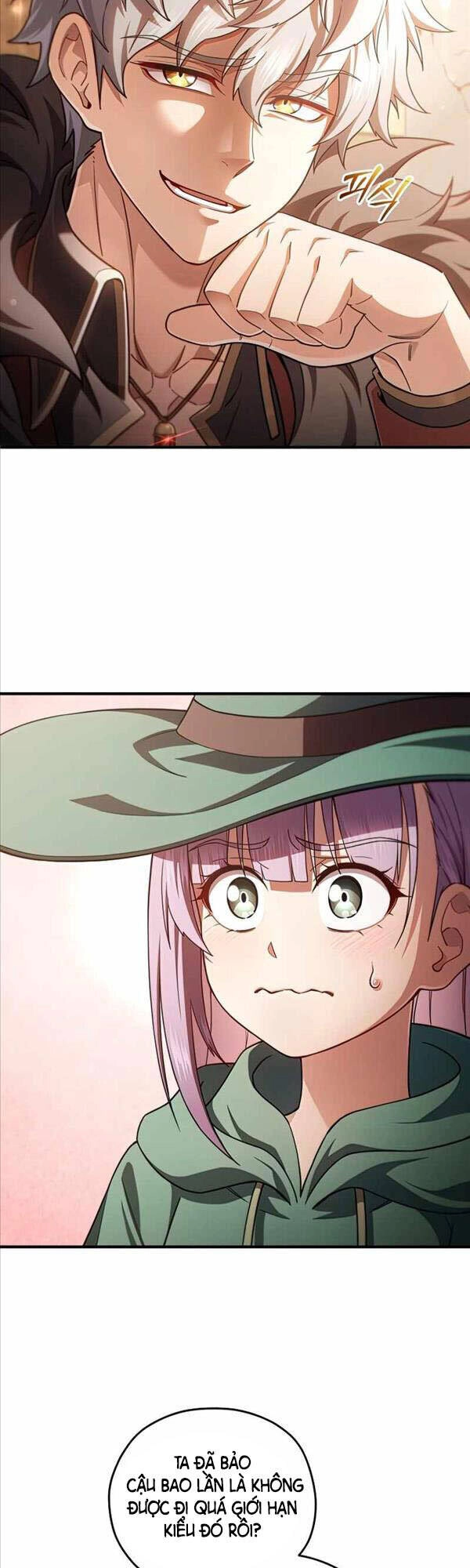 Luân Hồi Khốn Khiếp Chapter 46 - 9