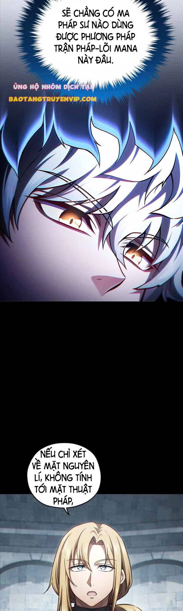 Luân Hồi Khốn Khiếp Chapter 46 - 24