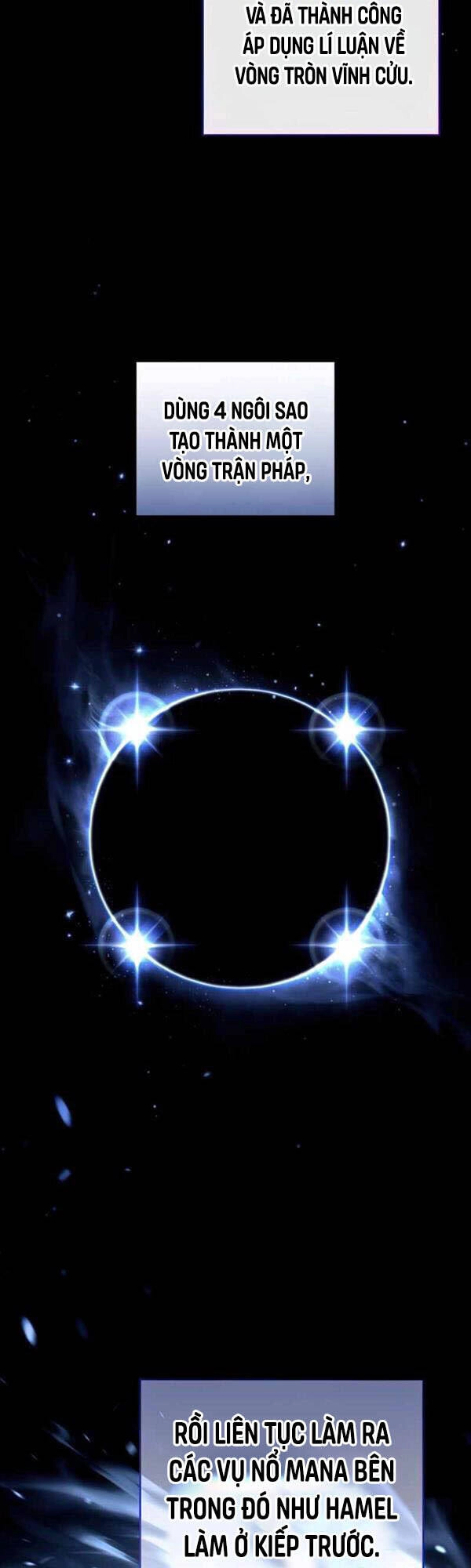 Luân Hồi Khốn Khiếp Chapter 46 - 28