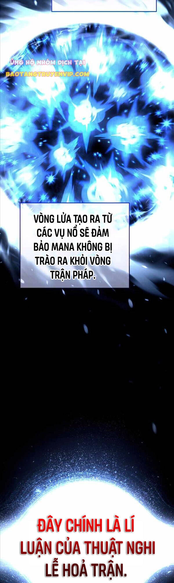 Luân Hồi Khốn Khiếp Chapter 46 - 29