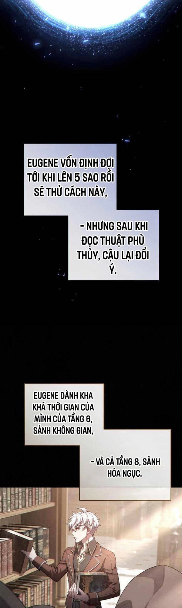 Luân Hồi Khốn Khiếp Chapter 46 - 30