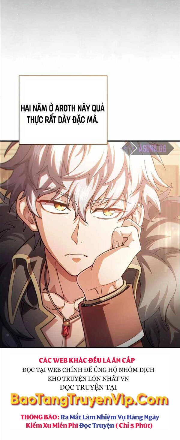 Luân Hồi Khốn Khiếp Chapter 46 - 33