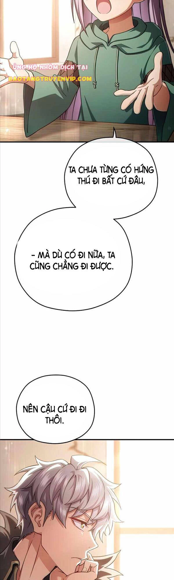 Luân Hồi Khốn Khiếp Chapter 46 - 35