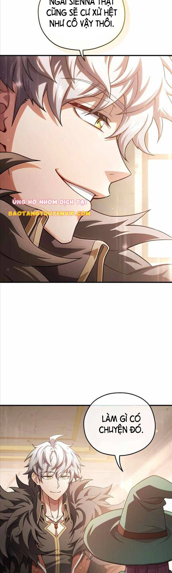 Luân Hồi Khốn Khiếp Chapter 46 - 45