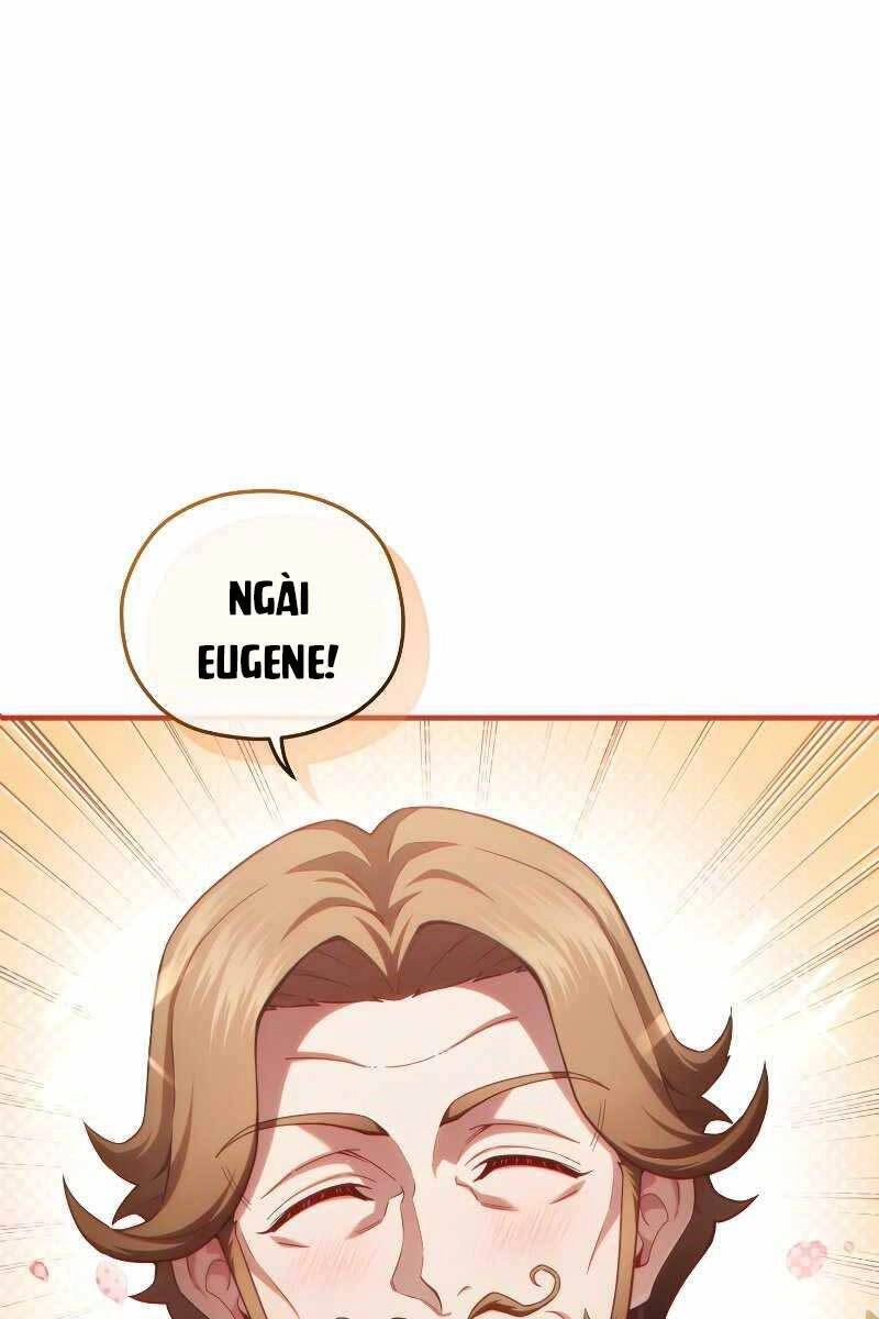 Luân Hồi Khốn Khiếp Chapter 47 - 1