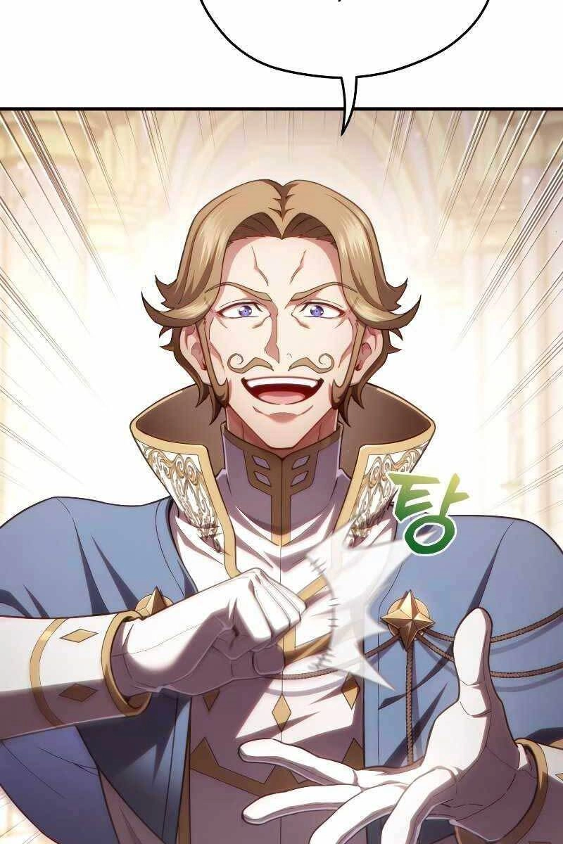 Luân Hồi Khốn Khiếp Chapter 47 - 10