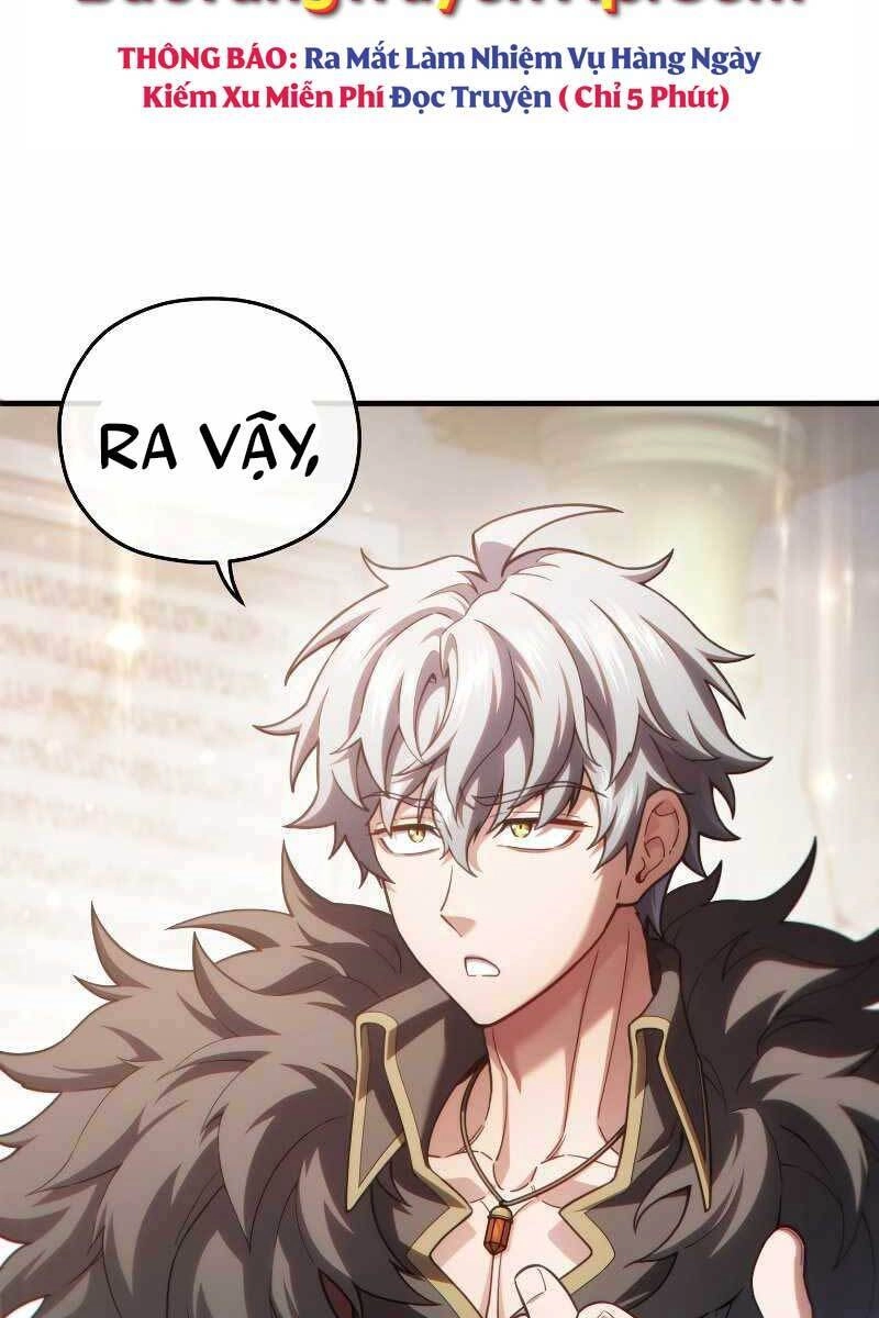 Luân Hồi Khốn Khiếp Chapter 47 - 12