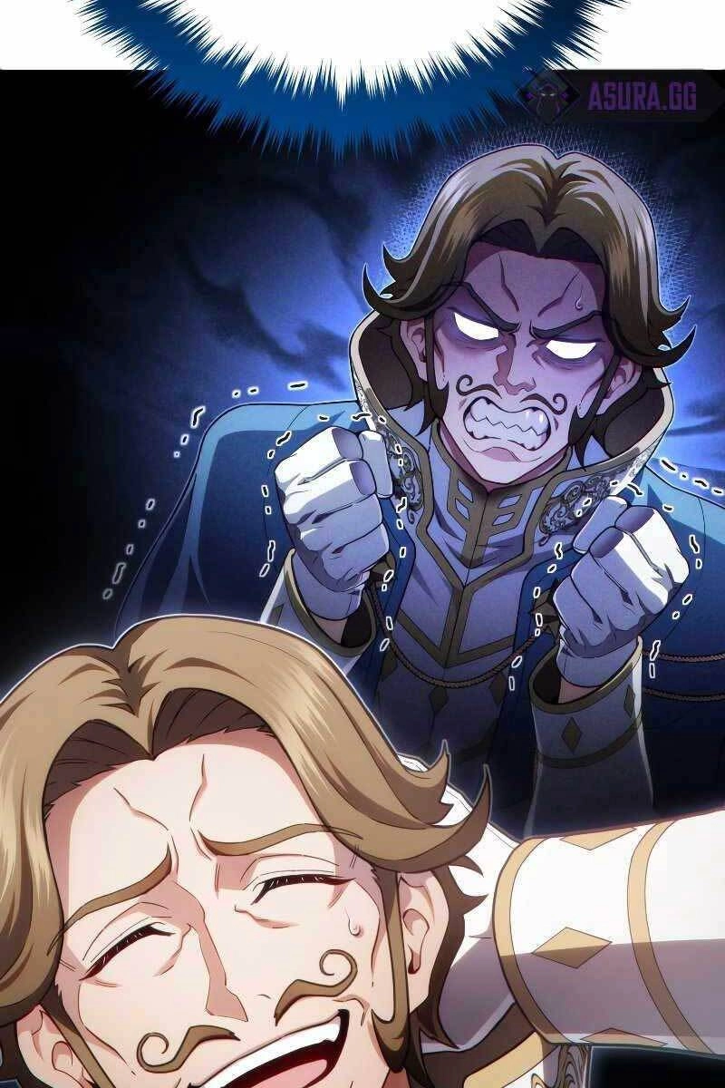 Luân Hồi Khốn Khiếp Chapter 47 - 14