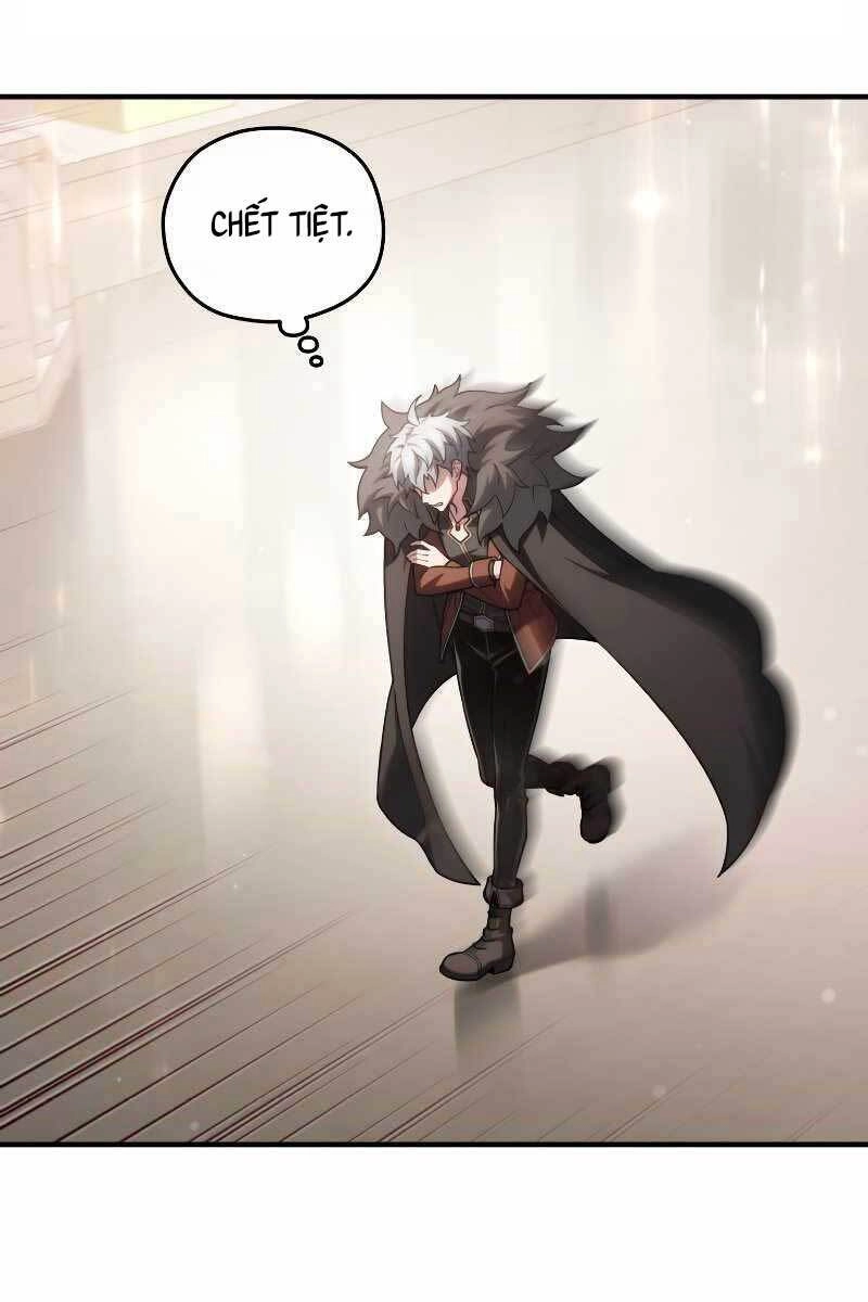 Luân Hồi Khốn Khiếp Chapter 47 - 21