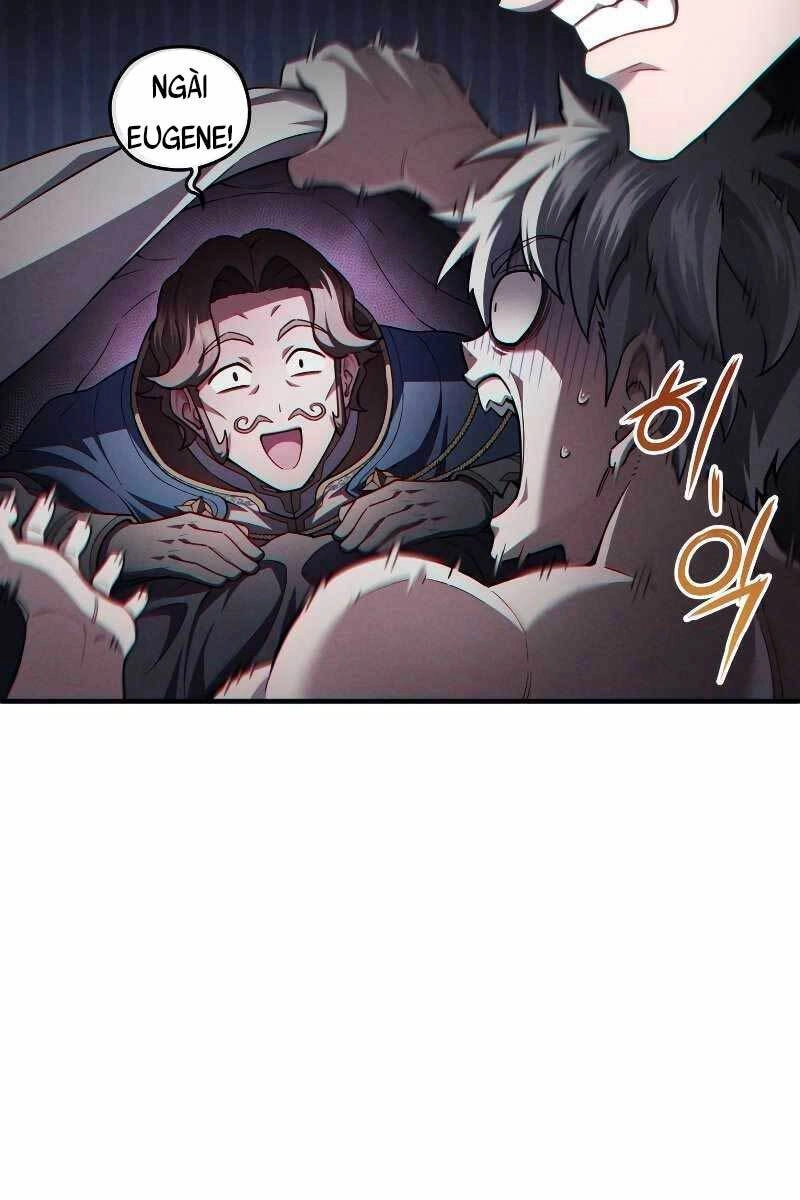 Luân Hồi Khốn Khiếp Chapter 47 - 23