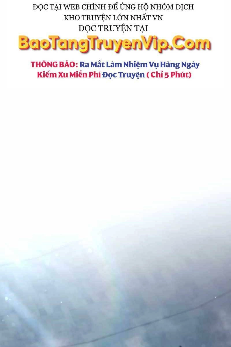 Luân Hồi Khốn Khiếp Chapter 47 - 29