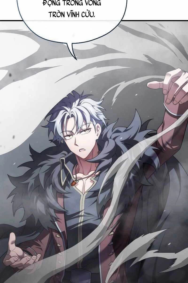 Luân Hồi Khốn Khiếp Chapter 47 - 34